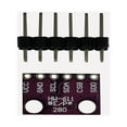 thumbnail image 3 of GY-BMP280-3.3 Tablero de Sensor de Digital para Navegación Interior Navegación Libre, 3 of 9