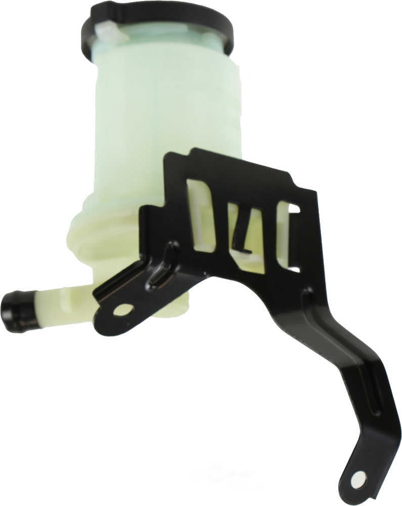 Atlantic Automotive Engineering RES-0111 AAE New Steering Fluid Reservoir. Recommend Changing When