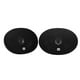 thumbnail image 1 of Bocinas STAGE1 9631 JBL 3 Vías 60 W RMS JBL Para Automóvil Negro, 1 of 4