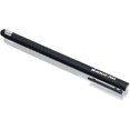 thumbnail image 2 of IOGEAR Touch Point Stylus - Black (GSTY103), 2 of 4