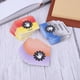 thumbnail image 3 of Tarjetas juego aprendizaje 1234567890- (100 uds), 3 of 9