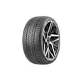 thumbnail image 1 of Grenlander Icehawke 255/50R19 Winter Tire, 1 of 1