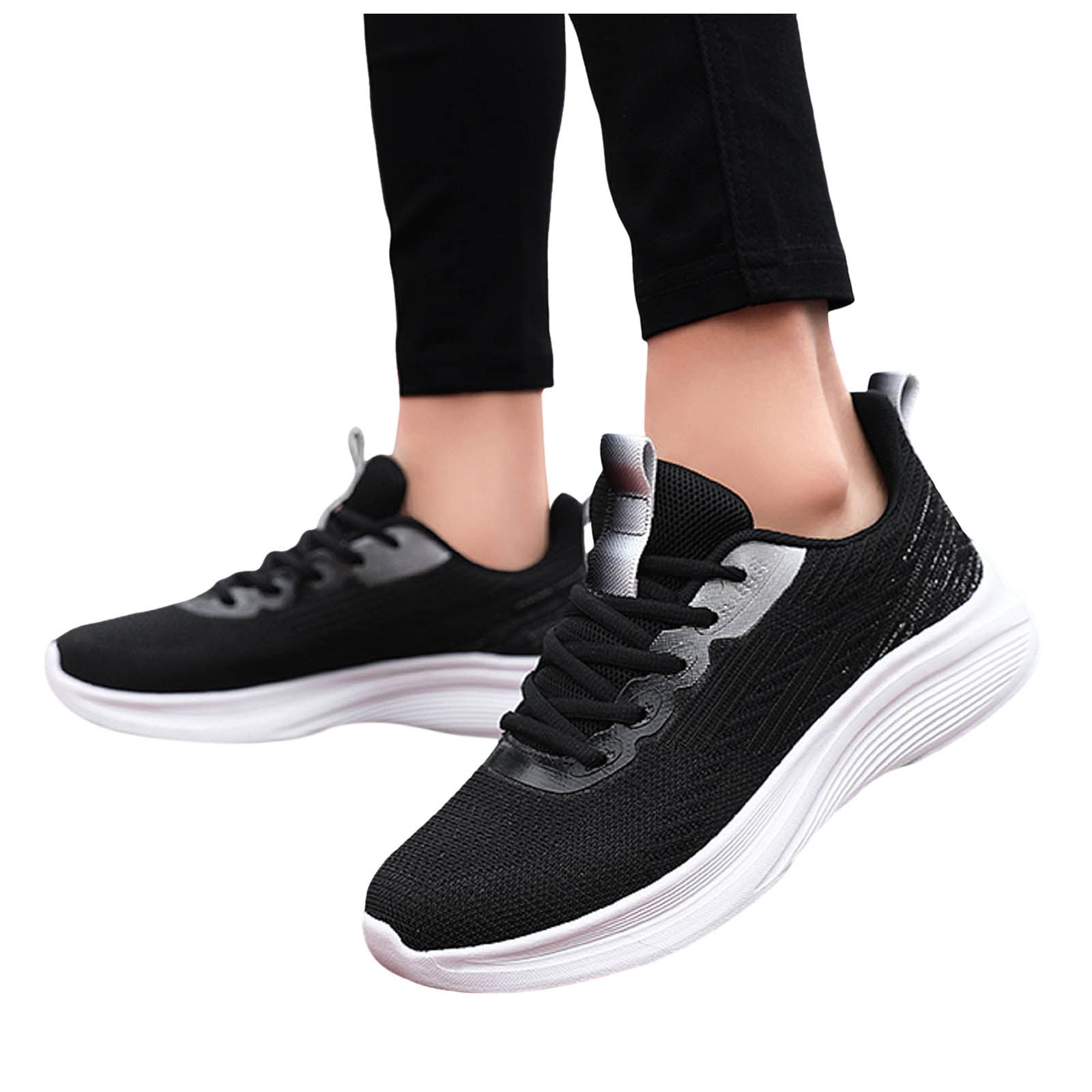 Guttear Womens Athletic Shoes for Hiking Surfing Kayaking Cruise Ship Essentials Cruise Ship Essentials