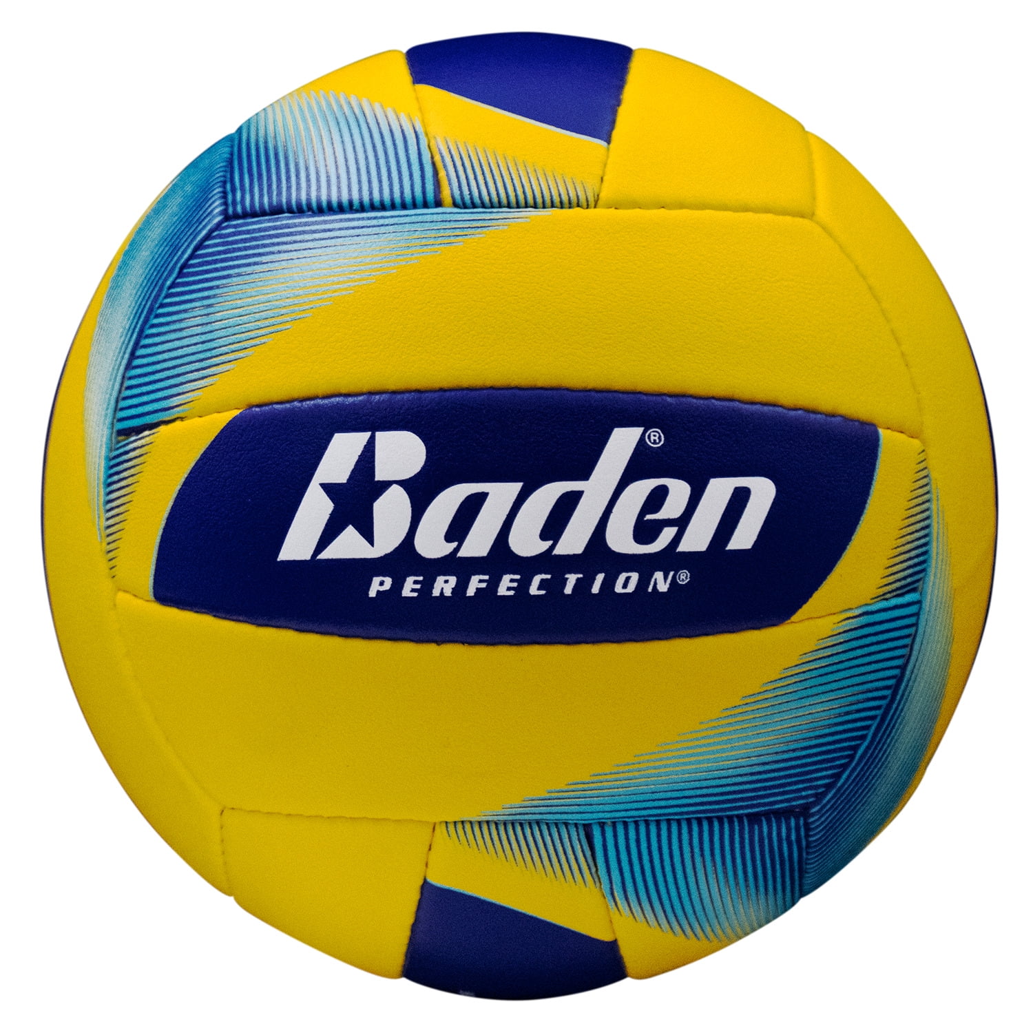 Baden Beach Elite Volleyball