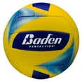 thumbnail image 2 of Baden Beach Elite Volleyball, 2 of 5