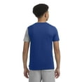 thumbnail image 2 of Levi's Boys Streamline Short Sleeve Tee, Sizes 8-20, 2 of 6