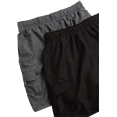 thumbnail image 3 of Kanu Surf Men's Swim Trunks - 2 Pack UPF 50+ Quick Dry Havana Bathing Suit, 7" Inseam (S-XXL), 3 of 7