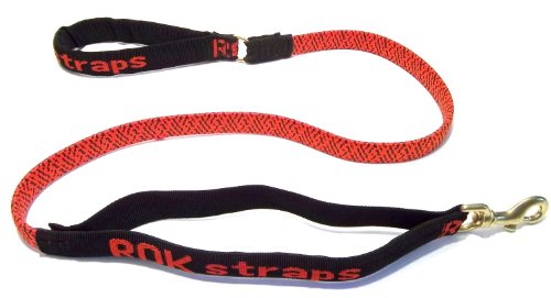 rok leash
