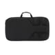 thumbnail image 3 of Bolsa compacta e impermeable para raquetas de pickleball. Protege tus palas y todo lo necesario para tus deportes, viajes y actividades al aire, 3 of 9