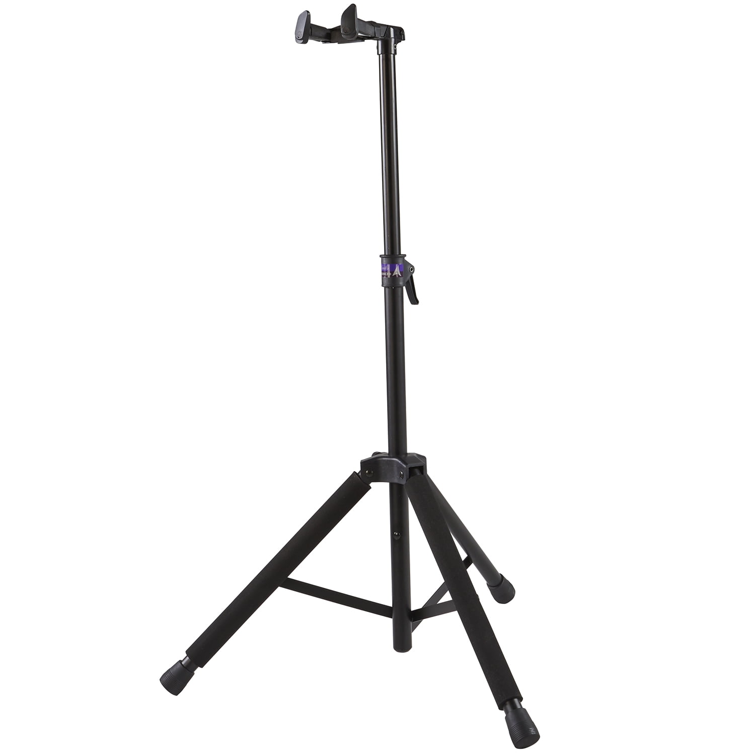 Hamilton Stage Pro "Ultra Lock" Hanging Guitar Stand