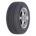 thumbnail image 1 of Llanta 195/65 R15 UNIROYAL  TIGER PAW TOURING HR 91H, 1 of 1