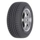 thumbnail image 1 of Llanta 235/60 R16 UNIROYAL  TIGER PAW TOURING HR 100H, 1 of 1