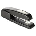 thumbnail image 3 of Swingline® 747 Business Full Strip Desk Stapler, 25-Sheet Capacity, Black, 3 of 6