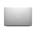 thumbnail image 4 of Pre-Owned Dell Latitude 7420 14" 16GB 512GB SSD Core™ I7-1185G7 3.0GHz WIN11H, Silver (Fair), 4 of 5