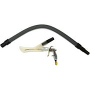 Tornador ZV-240 Velocity Vac Dry