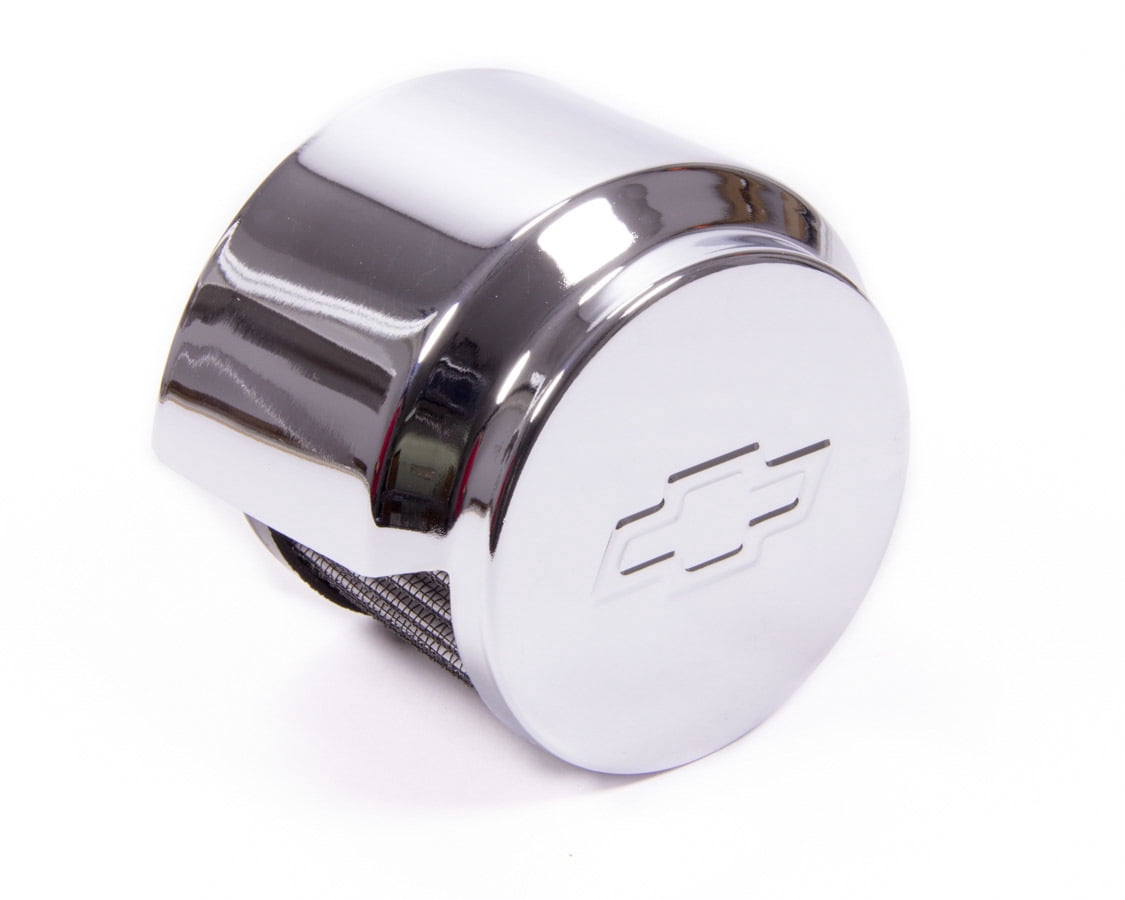 Proform 141-621 PFM141-621 AIR BRTHR W/HOOD PSH-IN 3IN B