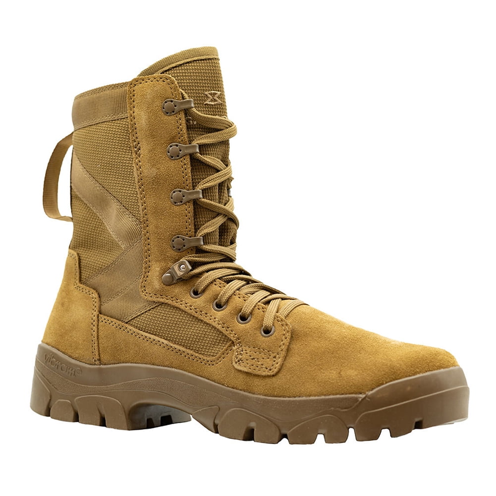 Garmont T8 Bifida Boots, Men's Coyote Brown