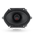 thumbnail image 2 of Set De Bocinas Coaxiales DB Drive PTS57 300 Watts 5x7 P ... DB Drive PTS57, 2 of 4
