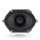 thumbnail image 2 of Set De Bocinas Coaxiales DB Drive PTS57 300 Watts 5x7 P ... DB Drive PTS57, 2 of 4