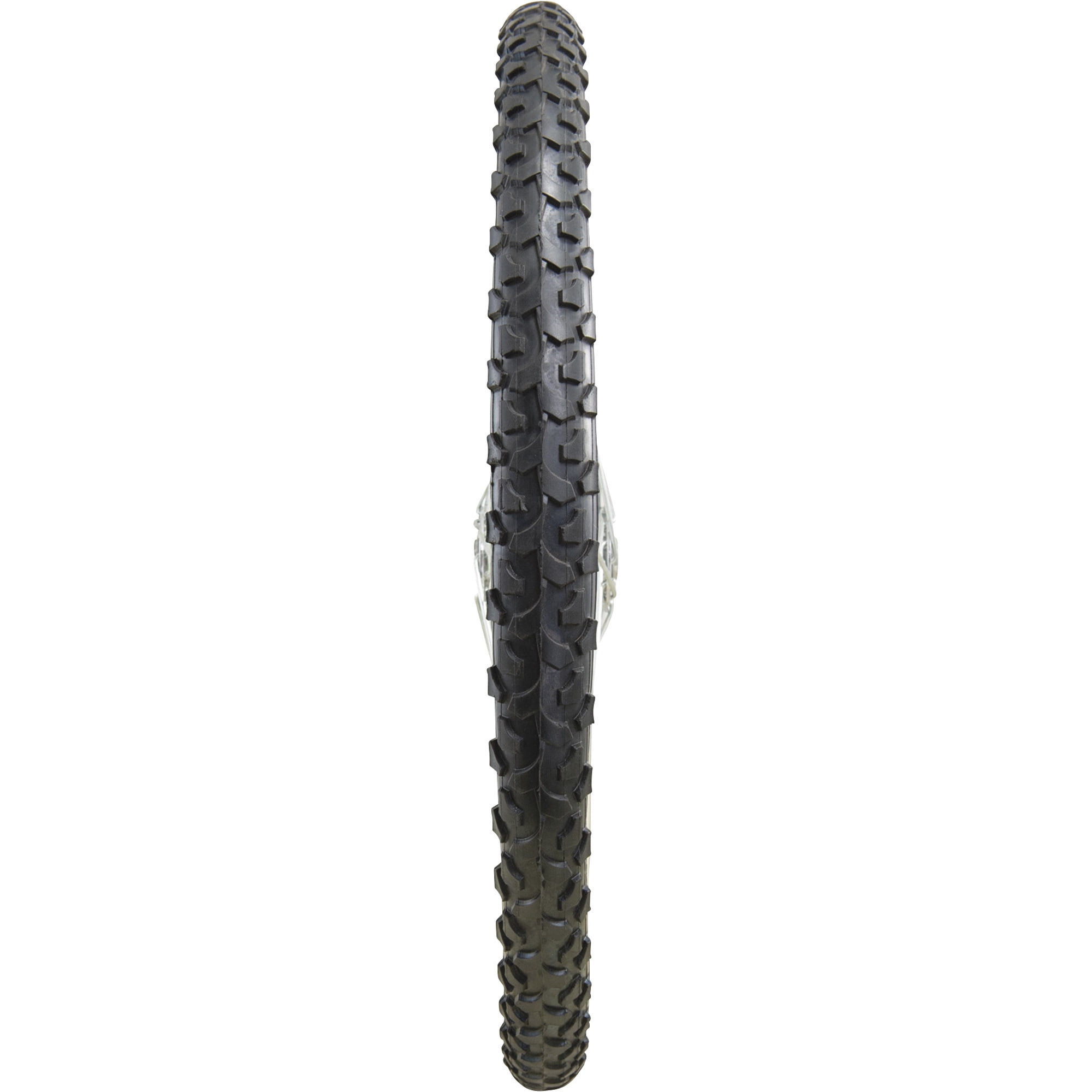 Marathon Winter 24" x 2.125" Tire