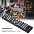 thumbnail image 2 of Control remoto de repuesto Pro Axd7622 para receptor AV Pioneer -071 Vsx-321-KP, 2 of 5