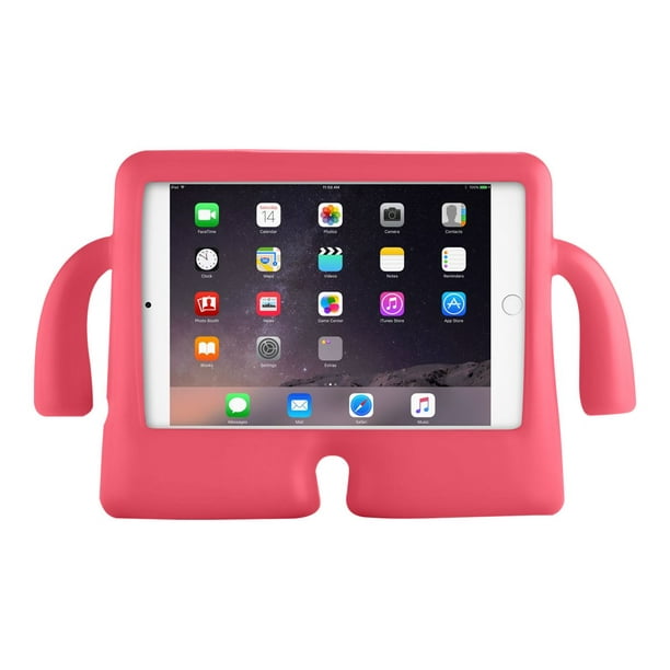 Speck iGuy Case for tablet cupcake pink for Apple iPad mini 2; 3; 4