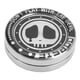 thumbnail image 1 of Juguete De Moneda Con La Yema Del Dedo, Diseño único Redondo, Deslizador De Moneda Magnético, Empuje Más Suave, Tamaño Compacto Para Aliviar La Ansiedad Y El Estrés, 1 of 7