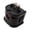 Black, variant on External Remote Motion Sensors Controller For Controllers Supports Accurate Character Control