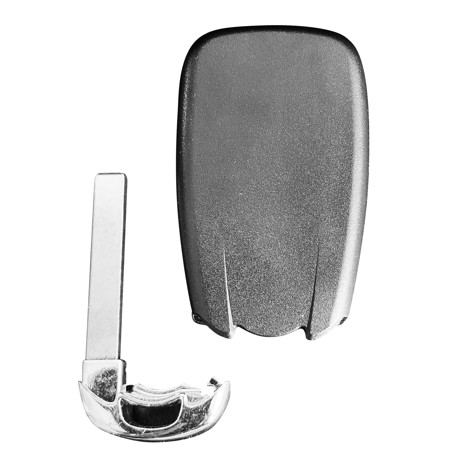 AutokeyMax Smart Keyless Remote Key Fob for 2018-2020 Chevy Equinox, 315MHz, FCC ID: HYQ4AA