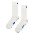thumbnail image 2 of Happy Socks Unisex Socks Cotton Multicoloured 41-46, 2 of 6