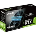 thumbnail image 4 of Restored ASUS GeForce RTX 2070 Super EVO OC Edition Dual Fan Graphics Card, Black (Refurbished), 4 of 5