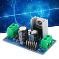 thumbnail image 4 of Stabilisateur de Puissance, PCB Facile Câblage Régulateur de Tension Stable Travaillant pour DIY, 4 of 8
