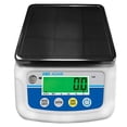 thumbnail image 2 of Adam Equipment CBX Compact Balances - CBX 6000, 2 of 3