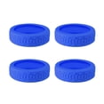 thumbnail image 1 of TIELUTT Housses de Roues de Meubles - Films de Protection pour Housses de Meubles Anti-Rayures pour Meubles de Chat, Protecteur de Meubles pour Parquet, Grand Protecteur de Meubles pour Chats pour Canapés, Couverture de Protection pour Meubles pour Animaux de Compagnie, 1 of 5