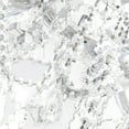 thumbnail image 4 of CWI Lighting Maria Theresa 13 Light Up Traditional Metal Chandelier in Chrome, 4 of 6