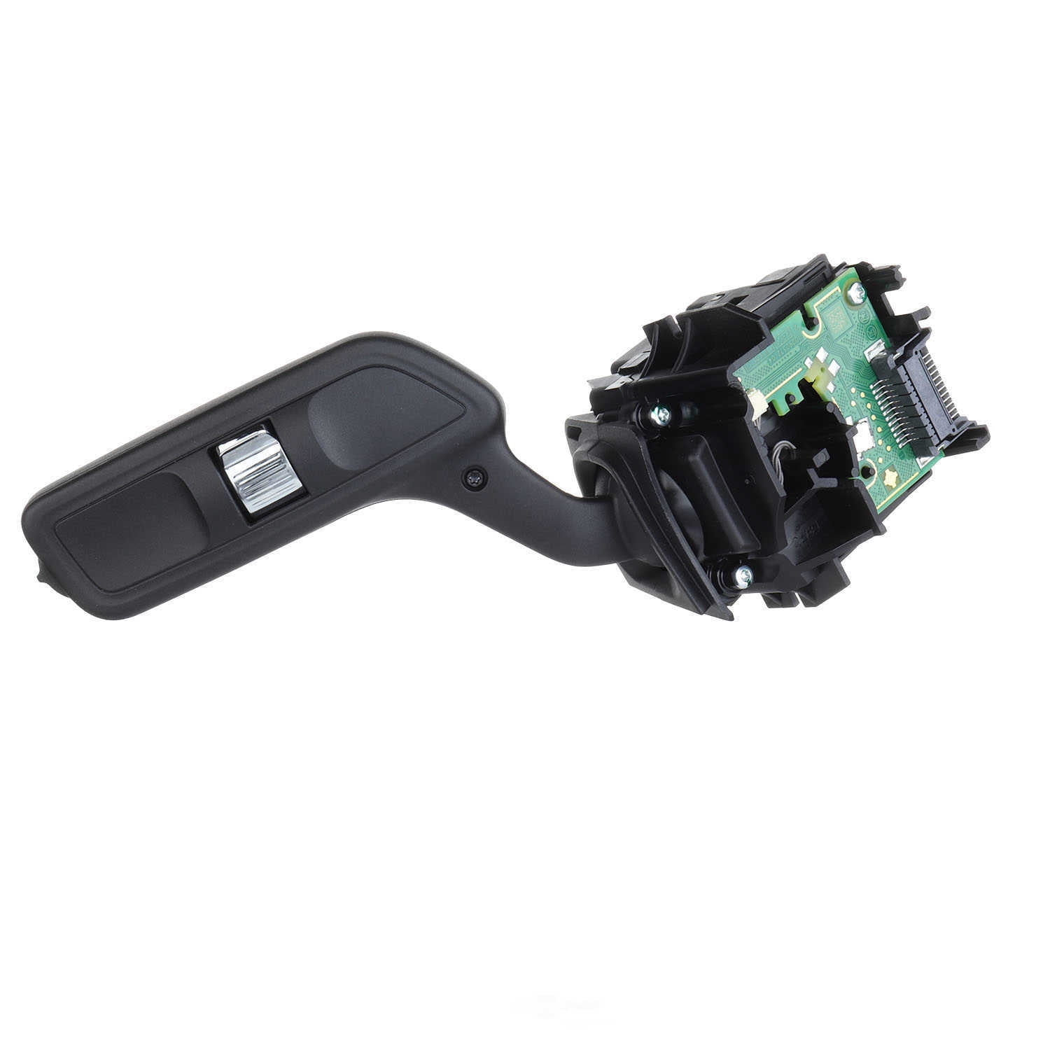 Motorcraft SW-8479 Windshield Wiper Switch