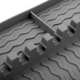 thumbnail image 4 of MERRYHAPY Tapete Organizador De Silicona Para Utensilios De Grill Y Encimera Doméstica, 4 of 6