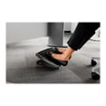 thumbnail image 5 of 3M MMMFR330 Footrest, 5 of 5