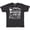 Vintage Black, variant on Inktastic Dear Santa, My Sister Did It Funny Christmas T-Shirt