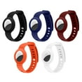 thumbnail image 2 of AirTag Waterproof Collar - Style A, 2 of 9
