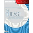 thumbnail image 1 of Pre-Owned The Breast: Comprehensive Management of Benign and Malignant Diseases (Hardcover) 0323359558 9780323359559, 1 of 1