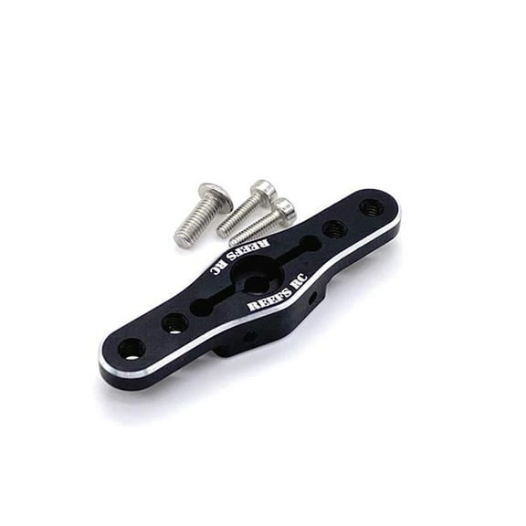 REEFS RC 1.8 HD Throttle Horn 25T SEHREEFS78 Servo Accessories