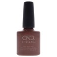 thumbnail image 2 of CND Shellac Gel Polish Boheme 7.3 ml, 2 of 2