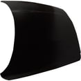 thumbnail image 3 of For Dodge Ram 2500 / 3500 Hood 2003-2009 | Steel | Primed | w/o Hood Scoop | DOT / SAE Compliance | CH1230221 | 55275733AF, 3 of 7