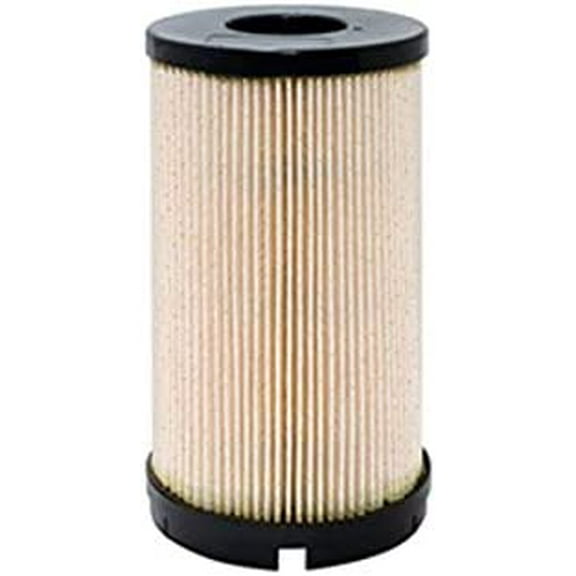 Baldwin Filters Pf46081 - Fuel Element