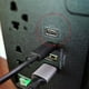 thumbnail image 4 of WEUVEB 12Ud USB C Convertidora Pcb Para Cable Con Conector Fácil De Instalar, 4 of 8
