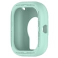 thumbnail image 2 of Smartwatch Silica Gel Case - Drop/Water Proof, Ergonomic - Electronic Watch Protection, 2 of 8