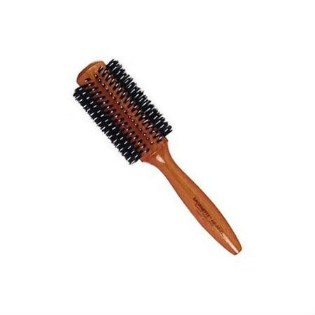 Spornette - Porcupine Extra Large Round Brush (Best Large Round Brush)