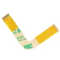 thumbnail image 5 of US 2-4 Pack Laser Flex Ribbon Cable For PlayStation 2 PS2 Slim 70000x, 5 of 9