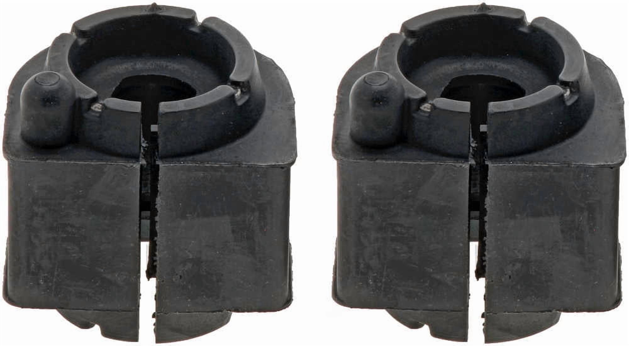 Mevotech MS408151 Suspension Stabilizer Bar Bushing Kit